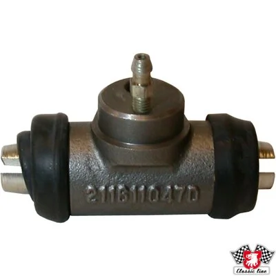 Wheel Brake Cylinder